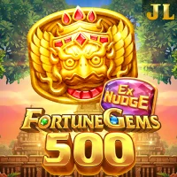 qq188 Poker Hold'em Thử thách trí tuệ cùng các đối thủ trực tuyến.