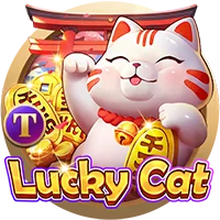 qq188 Fruit Party Lễ hội trái cây với cơ chế nổ hũ lớn.
