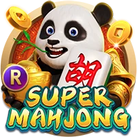 qq188 Sugar Bonanza Thế giới kẹo ngọt ngào đầy màu sắc.