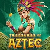 qq188 Baccarat Live Bàn chơi người chia bài trực tiếp phát từ studio chuẩn quốc tế.