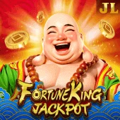 qq188 Book of Madness Vòng quay nổ hũ cổ điển tích hợp tính năng Respin độc đáo.