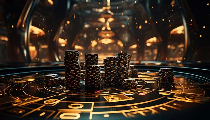 qq188 hero image