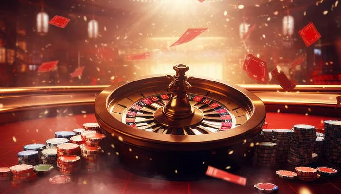 qq188 hero image