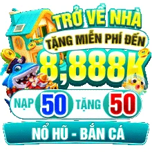 qq188 Baccarat Speed Tăng tốc độ ván chơi lên khoảng 30%.