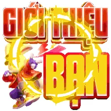qq188 Roulette Classic Vòng quay may mắn với tỷ lệ hấp dẫn.