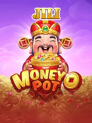 qq188 NetEnt Đồ họa tinh xảo, âm thanh sống động, RTP trung bình 96.5% qua 120 đầu gam
