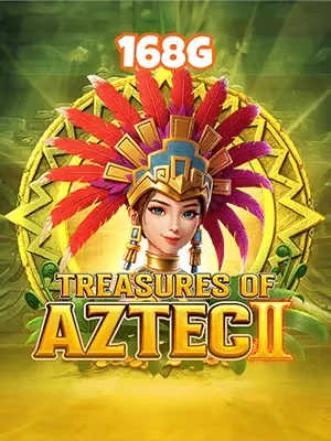 qq188 Microgaming Studio lâu đời với 200+ slot classic, jackpot progessive vượt 2 tỷ đ
