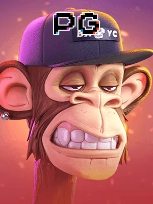 qq188 Pragmatic Play Hơn 180 slot và 12 bàn live casino, nổi bật với tính năng Megaway