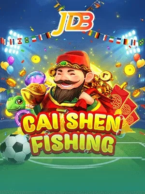 qq188 Bắn Cá Đại Dương Săn cá boss nhận thưởng cùng hiệu ứng hình ảnh 3D chân thực.