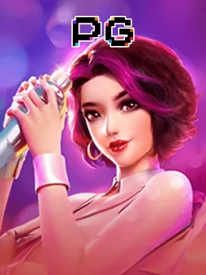 qq188 Evolution Gaming Nhà cung cấp casino trực tiếp hàng đầu với 22 bàn chơi và game