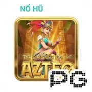 qq188 Sweet Bonanza Trải nghiệm nổ hũ ngọt ngào cực đỉnh.