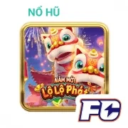 qq188 Gates of Olympus Slot game đồ họa huyền thoại với tính năng nhân thưởng hấp dẫn.