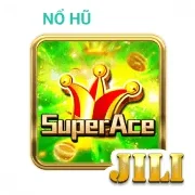 qq188 Trung tâm trợ giúp Tra cứu nhanh các câu hỏi thường gặp và hướng dẫn chi tiết về